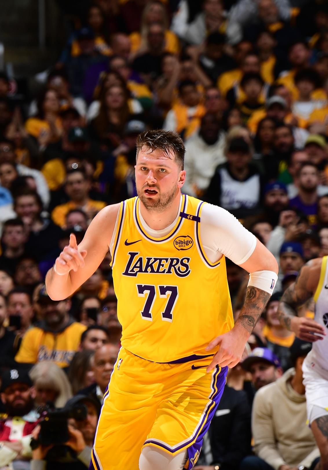 欧洲传统强队再现辉煌,大胜对手锁定胜局的简单介绍 欧洲传统强队再现辉煌,大胜对手锁定胜局的简单介绍