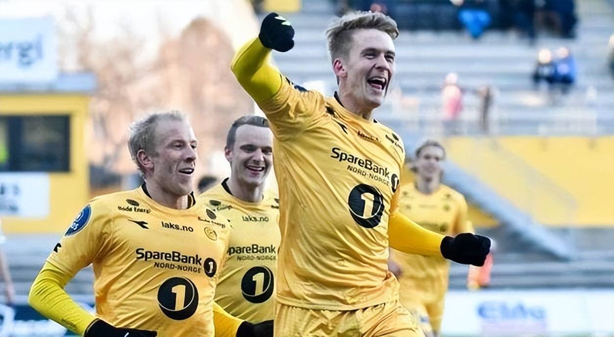 欧洲传统强队再现辉煌,大胜对手锁定胜局的简单介绍 欧洲传统强队再现辉煌,大胜对手锁定胜局的简单介绍