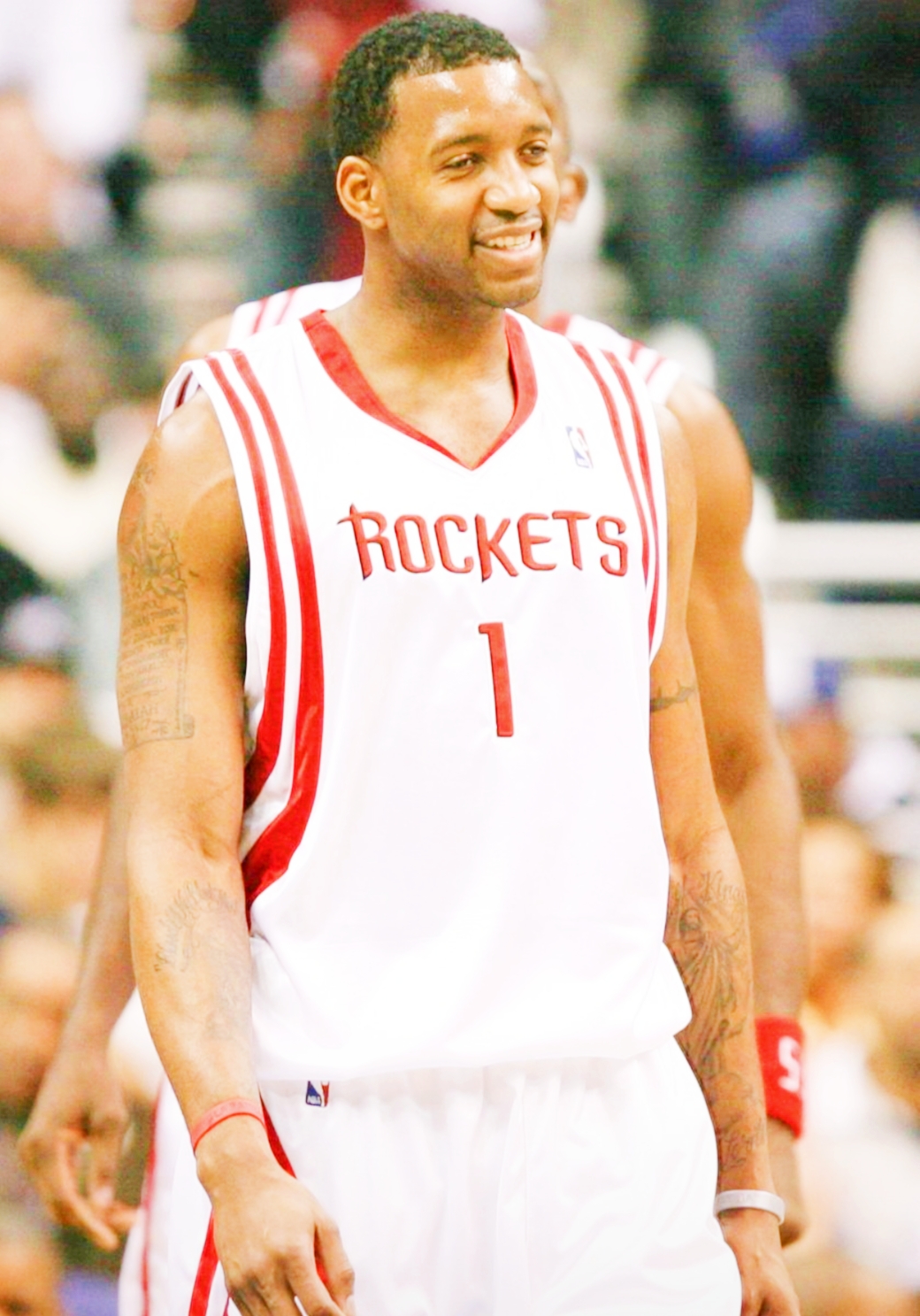 北美篮球巨星华丽表演展现实力