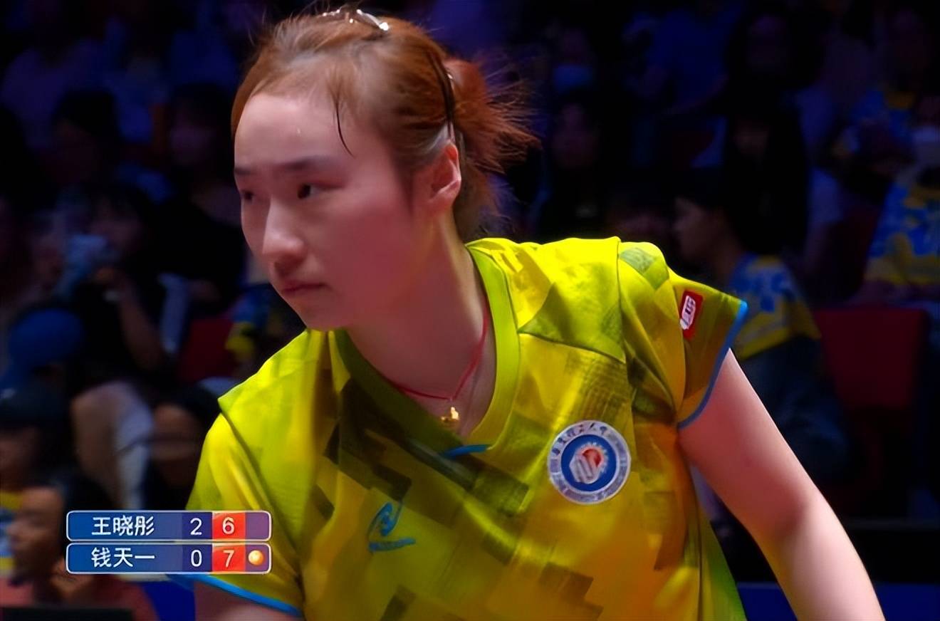 三分球成为比赛的关键,卫冕冠军再次取得胜利的简单介绍 三分球成为比赛的关键,卫冕冠军再次取得胜利的简单介绍