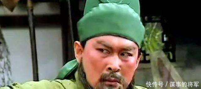 FB体育注册网址-吉林队大破敌手，取得惊人胜利