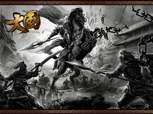 吉林队大破敌手，取得惊人胜利