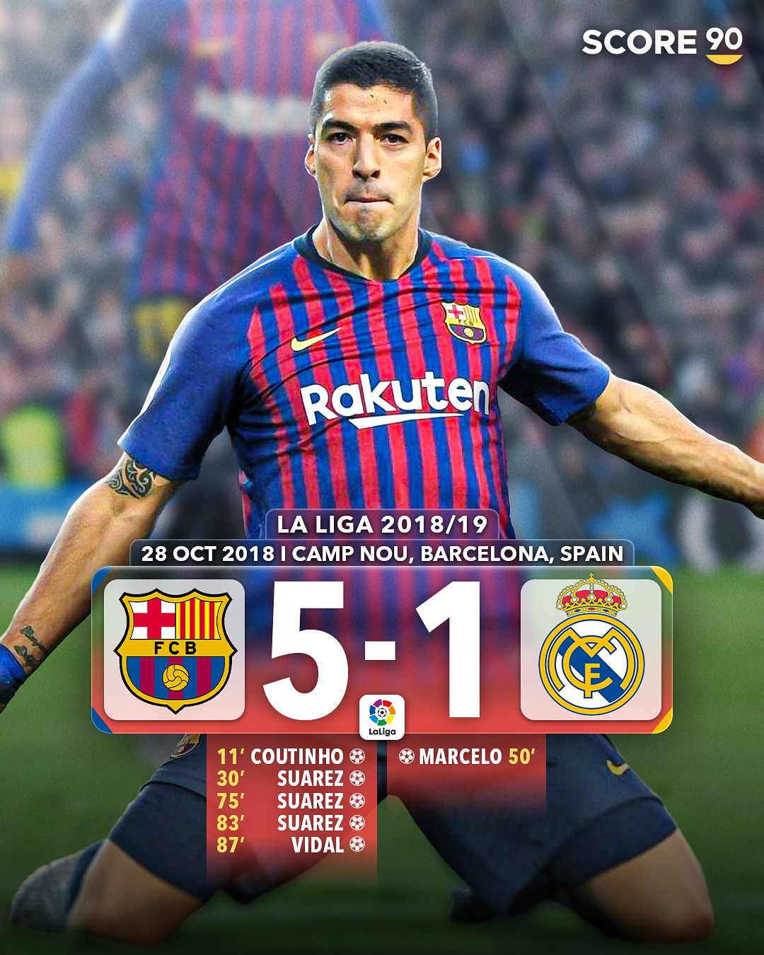 包含皇马迎战门兴格拉德巴赫:西甲豪门必胜德甲强敌的词条 包含皇马迎战门兴格拉德巴赫:西甲豪门必胜德甲强敌的词条