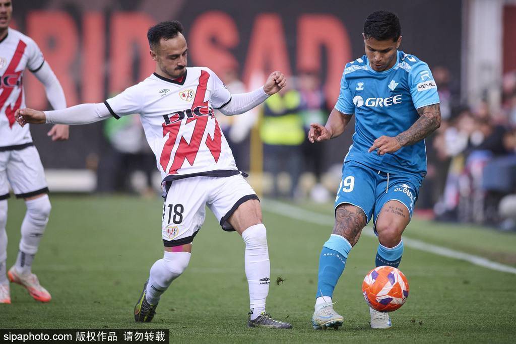 包含皇马迎战门兴格拉德巴赫:西甲豪门必胜德甲强敌的词条 包含皇马迎战门兴格拉德巴赫:西甲豪门必胜德甲强敌的词条