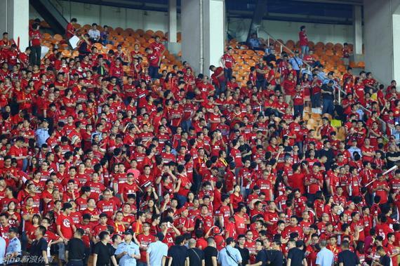 亚泰主场逼平恒大,抢得关键分的简单介绍 亚泰主场逼平恒大,抢得关键分的简单介绍