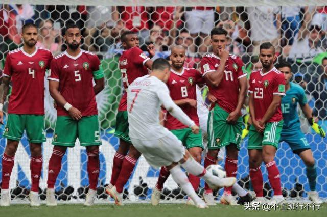 -克罗地亚队点球险胜爱沙尼亚