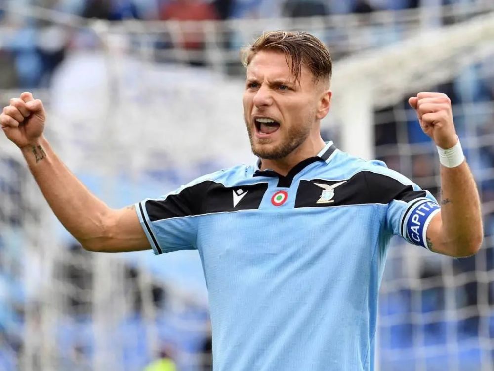 法国击败强敌，实现逆袭夺冠