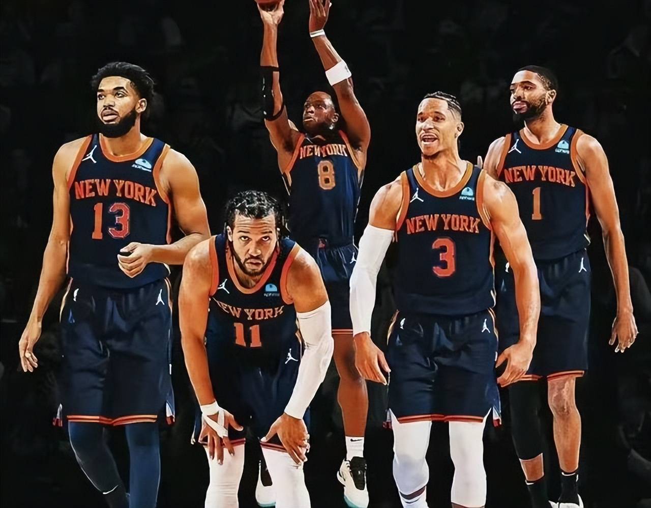 赛前阵容有变化,球队依然获得胜利的简单介绍 赛前阵容有变化,球队依然获得胜利的简单介绍