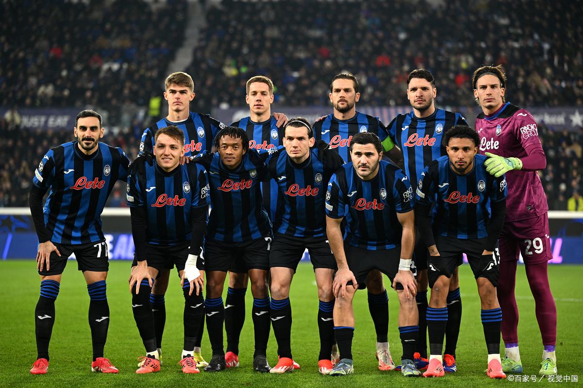 -荣耀降临：佛罗伦萨获胜维罗纳