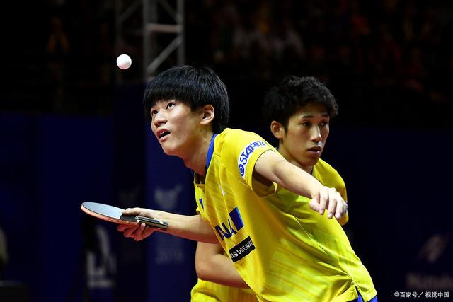 吉林男篮大获全胜,顺利晋级 吉林男篮大获全胜,顺利晋级