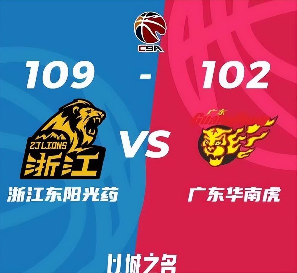 吉林男篮大获全胜,顺利晋级 吉林男篮大获全胜,顺利晋级