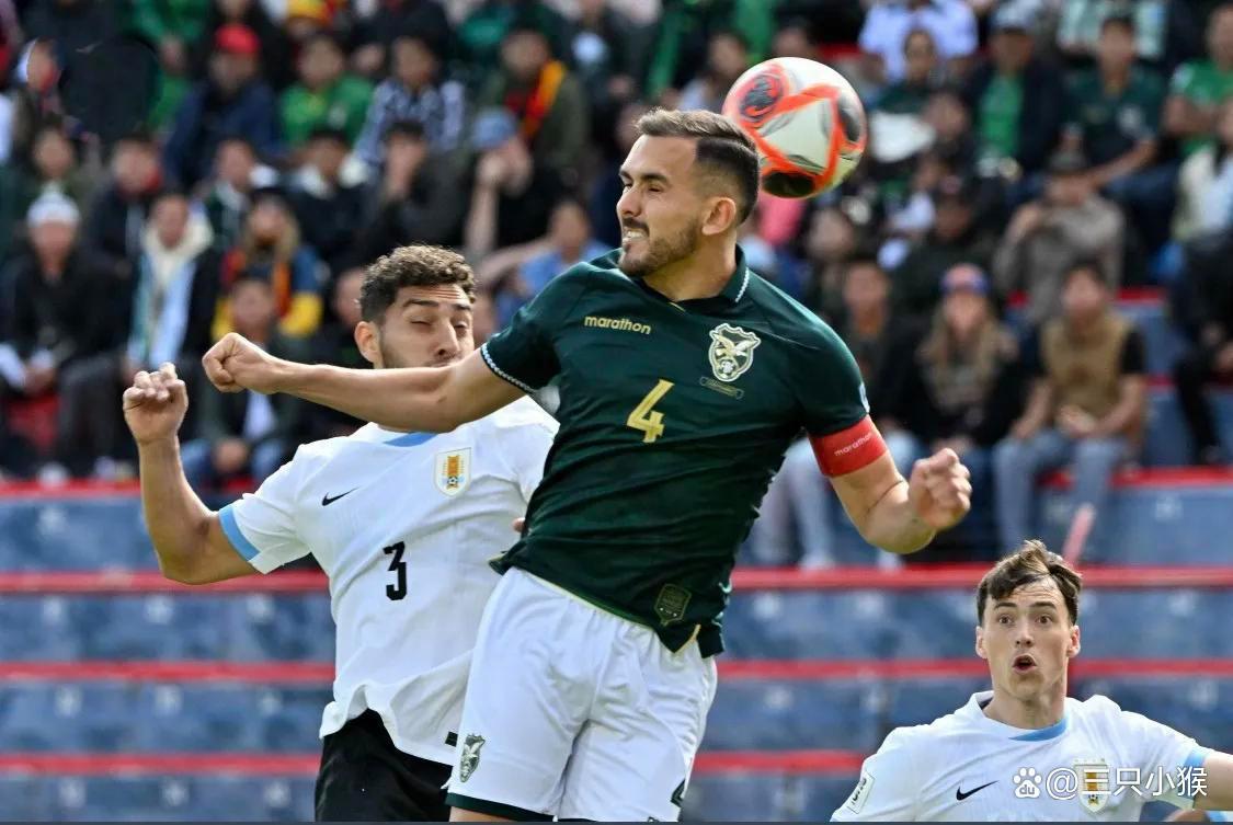 包含南美球队引援搅动洲际杯赛局势的词条 包含南美球队引援搅动洲际杯赛局势的词条