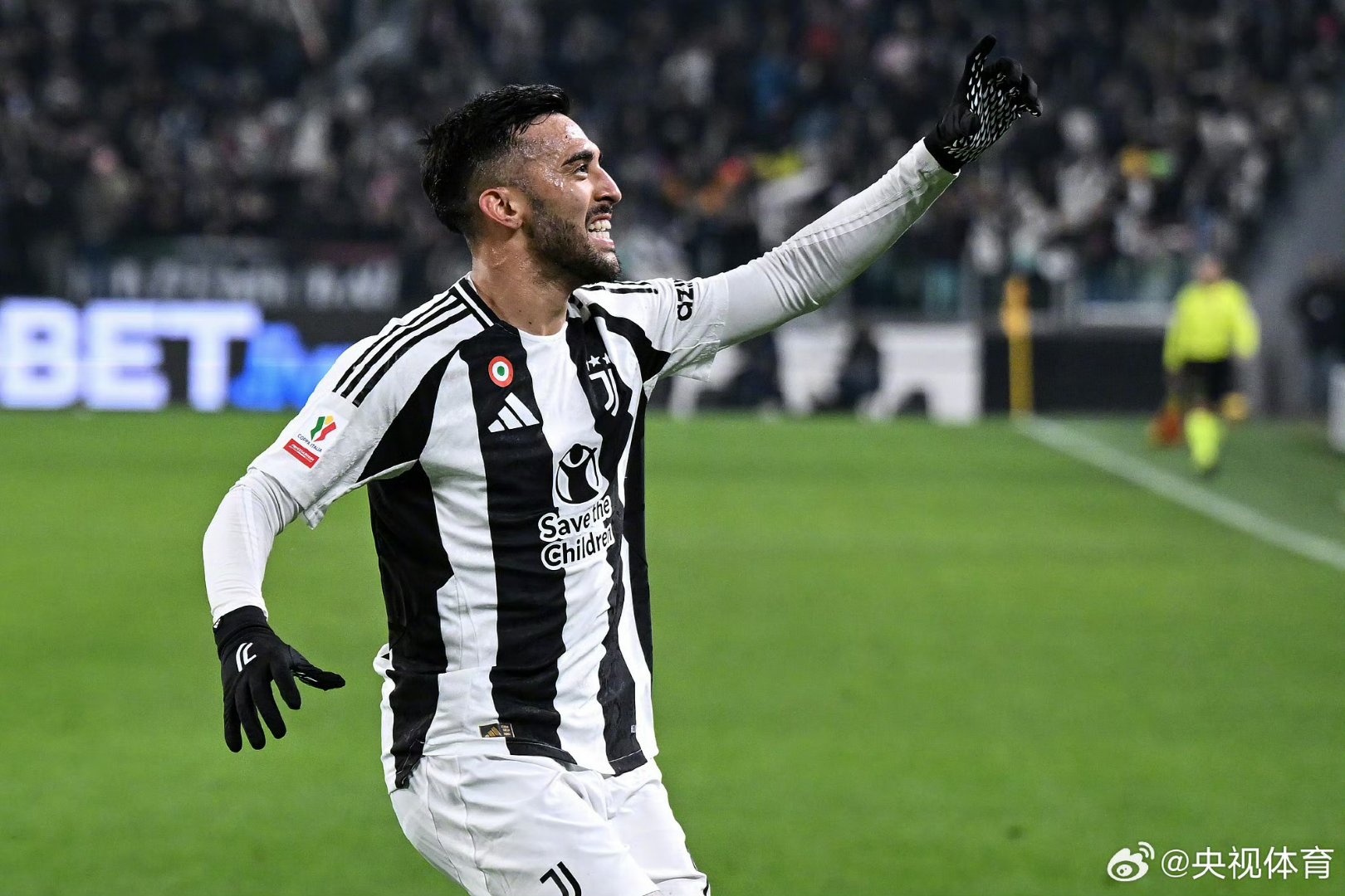 FB体育注册网址-关于尤文图斯轻取比赛胜利，保持不败状态的信息