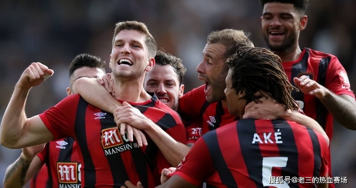 伯明翰主场不敌卢顿,保级压力加大的简单介绍 伯明翰主场不敌卢顿,保级压力加大的简单介绍