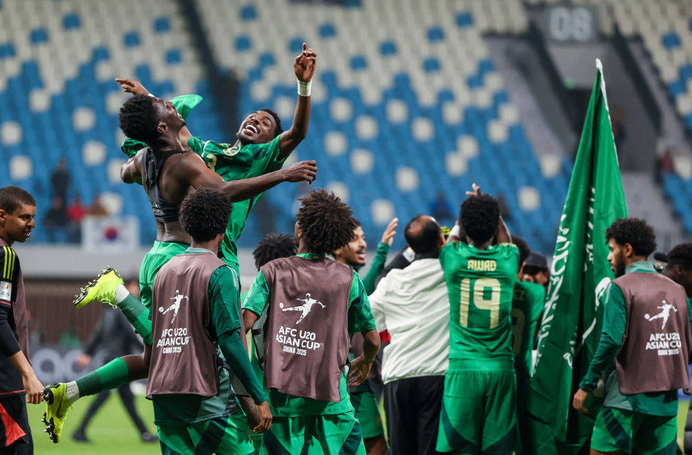 法兰克福队突然爆发,赢得连续胜利 法兰克福队突然爆发,赢得连续胜利