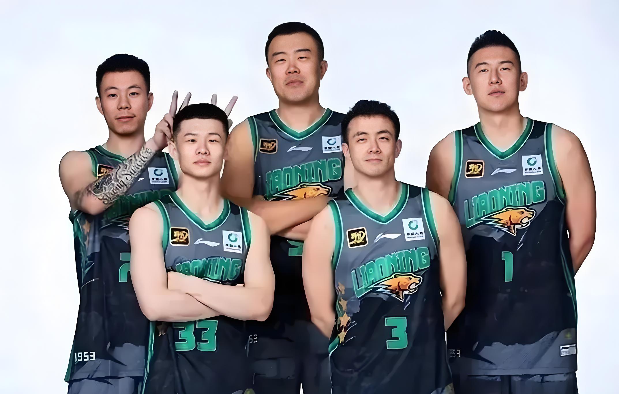 热火士气高昂,双外援闪亮带走胜利 热火士气高昂,双外援闪亮带走胜利