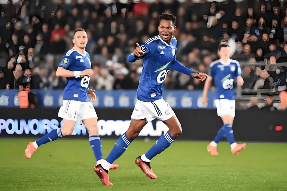 关于马赛队员表现出色进球数榜首的信息 关于马赛队员表现出色进球数榜首的信息