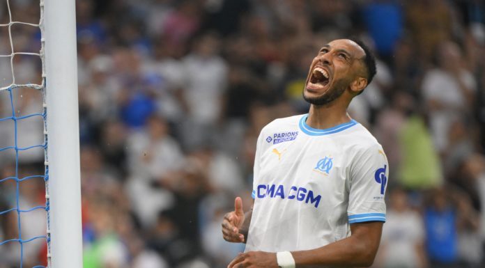 关于马赛队员表现出色进球数榜首的信息 关于马赛队员表现出色进球数榜首的信息