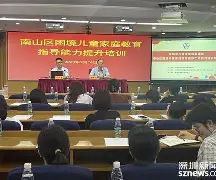 恩泽录取困境,需要挖掘潜力与努力!的简单介绍 恩泽录取困境,需要挖掘潜力与努力!的简单介绍