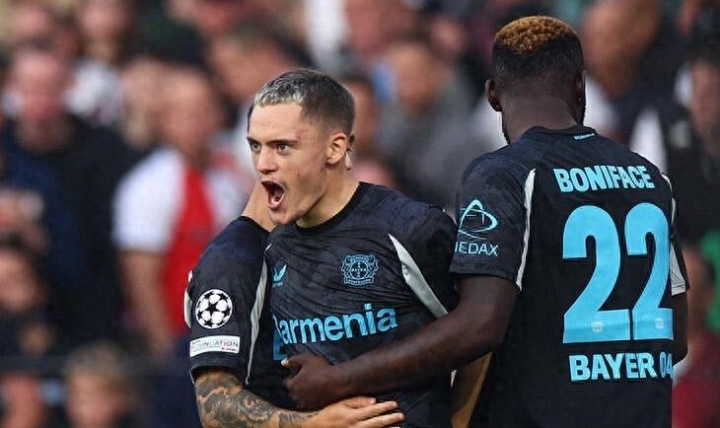 摩纳哥门将因伤缺席关键比赛的简单介绍