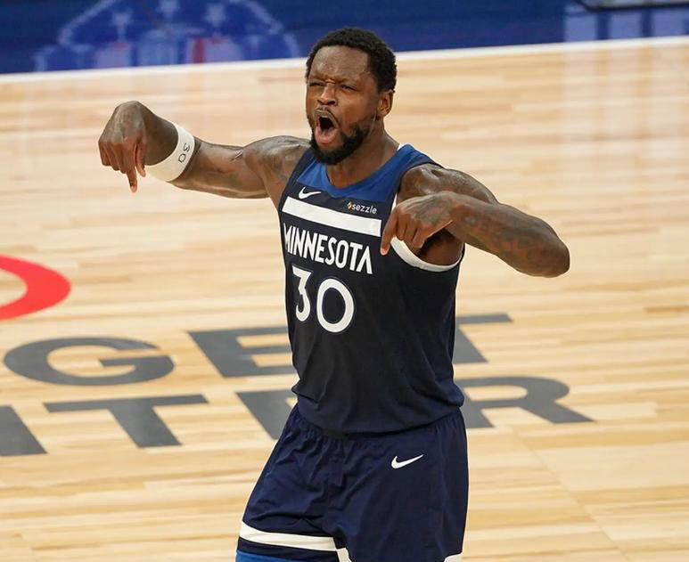 FB体育官网-森林狼主帅失望球队失利表现，逼近季后赛边缘的简单介绍