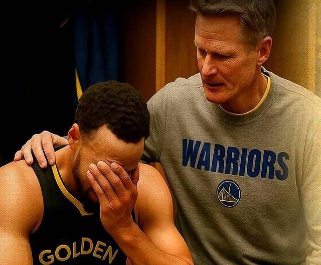 森林狼主帅失望球队失利表现，逼近季后赛边缘的简单介绍