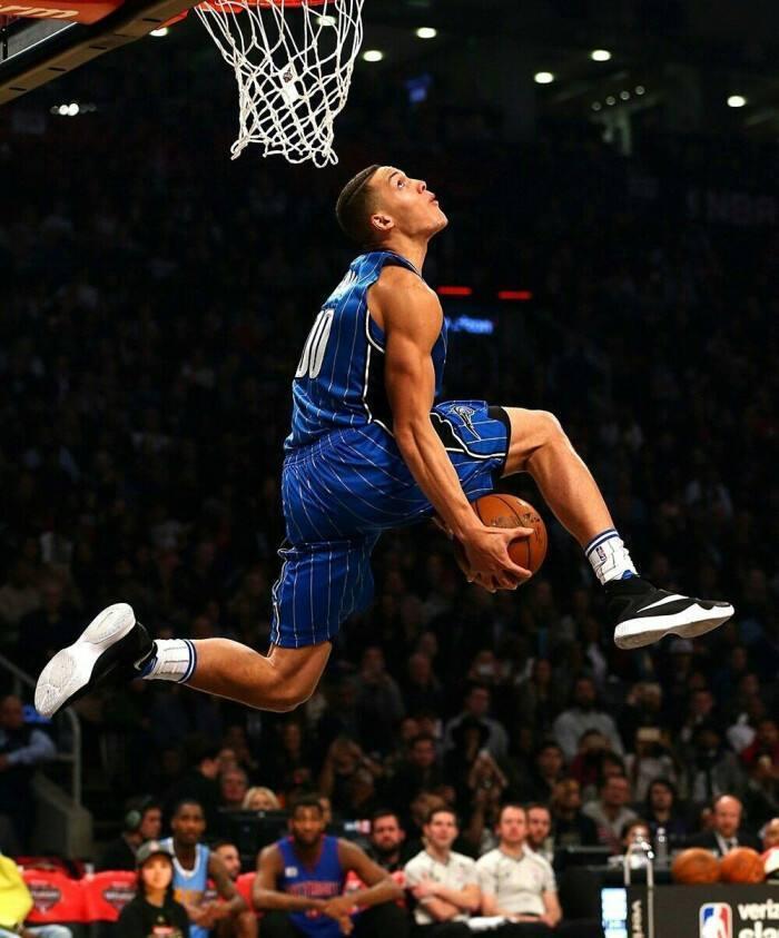 魔术队核心前锋连续场均+得分的简单介绍 魔术队核心前锋连续场均+得分的简单介绍