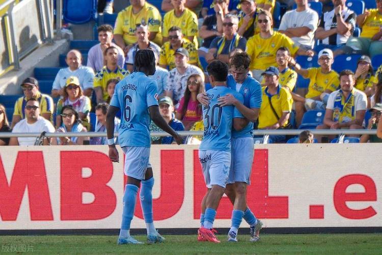 FB体育娱乐-关于赫塔菲主场战胜对手，保持稳定状态的信息