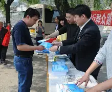 FB体育在线-利昂奏响胜利之歌，稳居上游位置