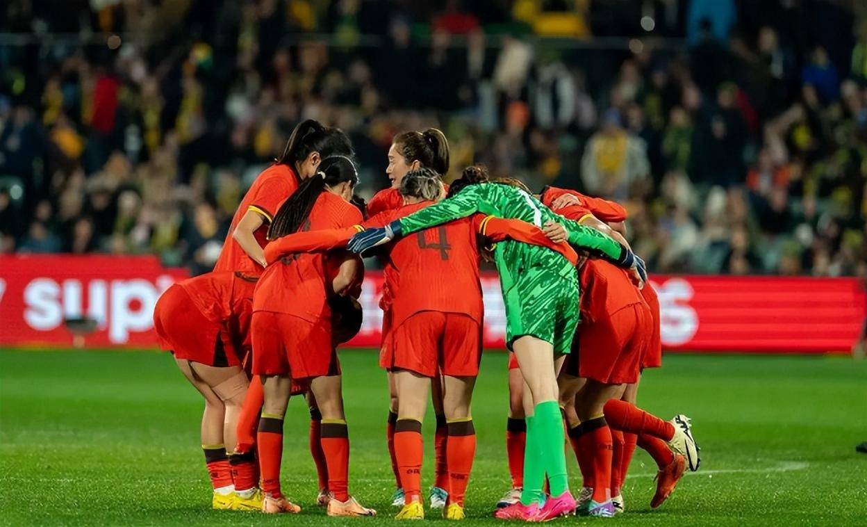 以色列女足八天连战八场:团结拼搏无畏色的简单介绍 以色列女足八天连战八场:团结拼搏无畏色的简单介绍