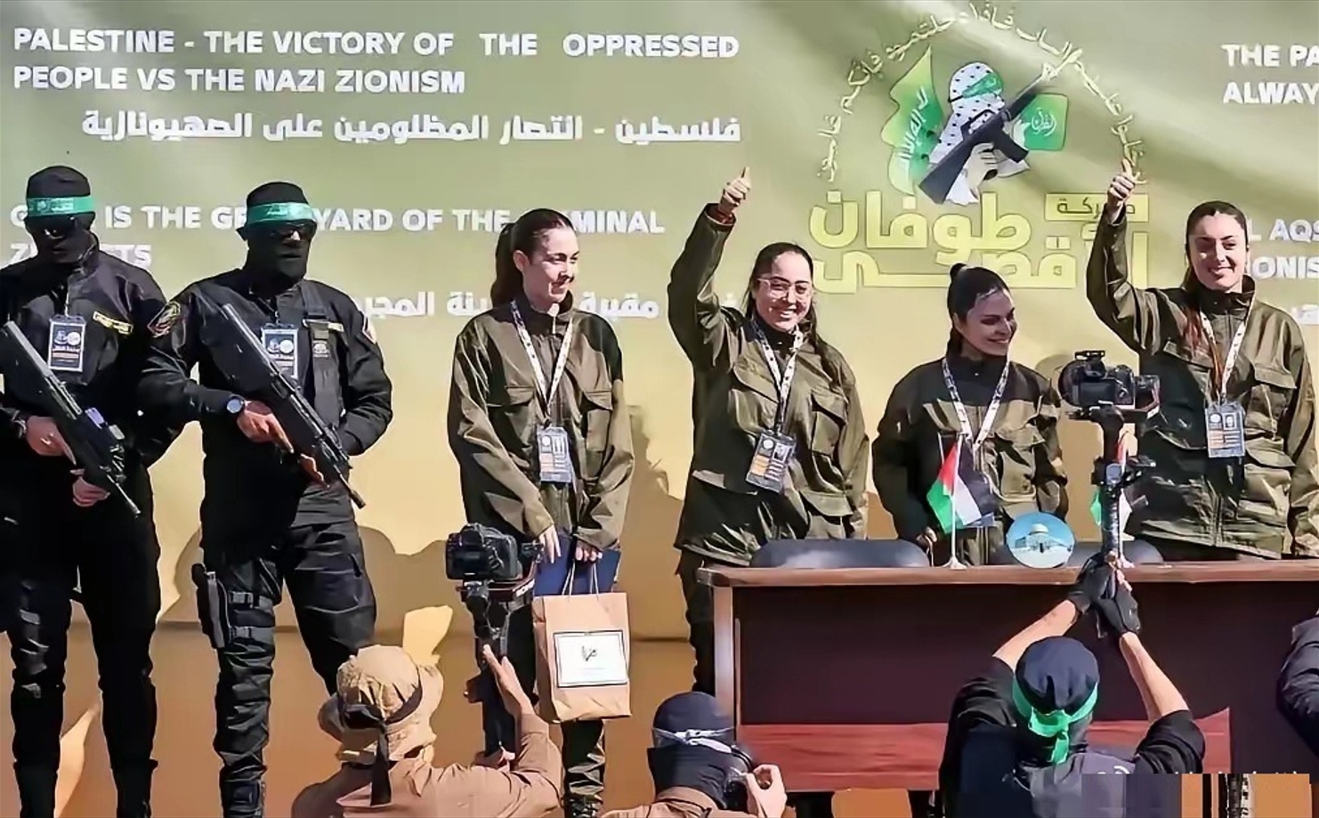 以色列女足八天连战八场:团结拼搏无畏色的简单介绍 以色列女足八天连战八场:团结拼搏无畏色的简单介绍