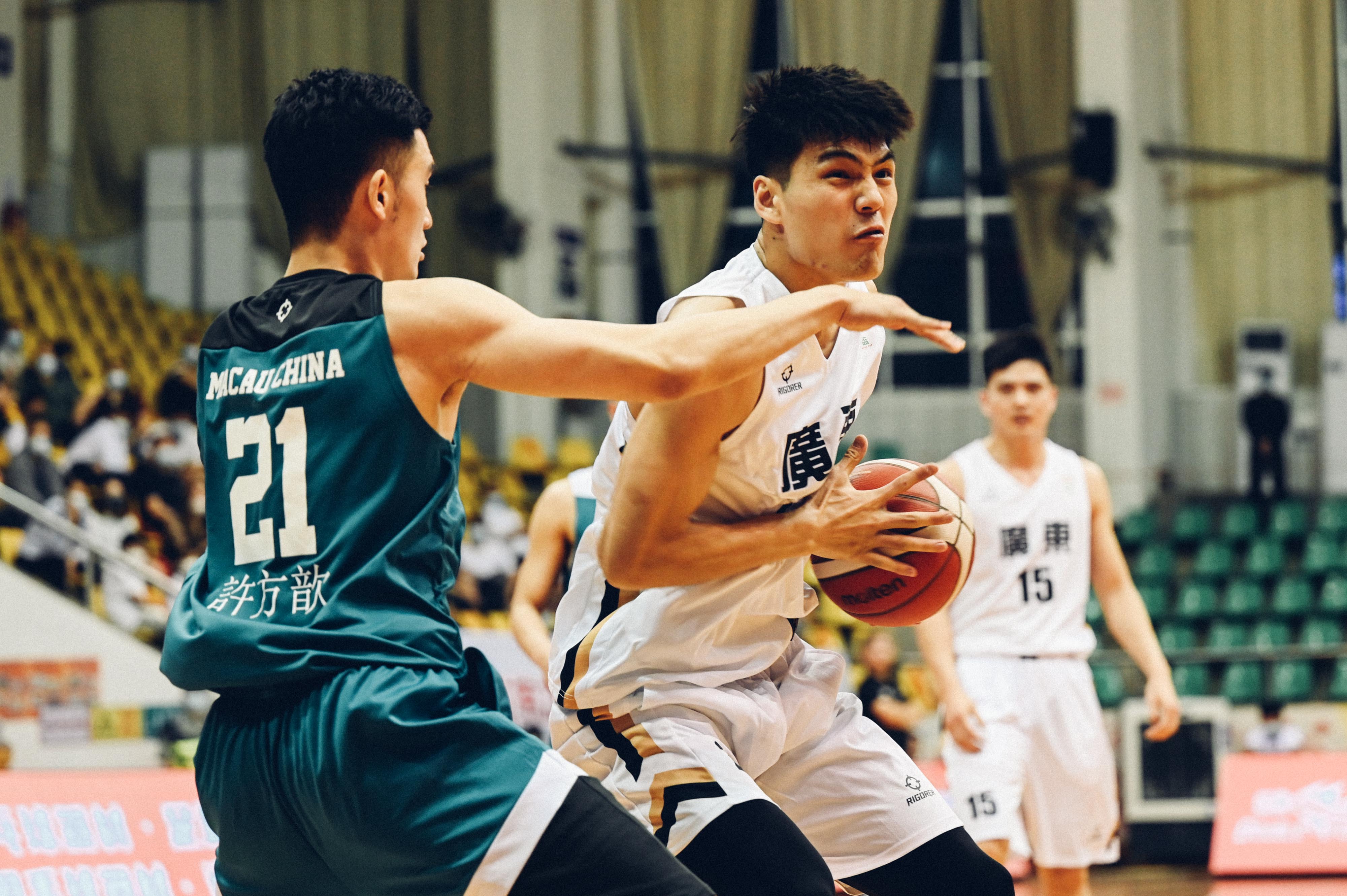 澳门篮球职业联赛总决赛,澳门珠海队落后的简单介绍 澳门篮球职业联赛总决赛,澳门珠海队落后的简单介绍