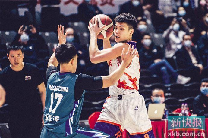 澳门篮球职业联赛总决赛,澳门珠海队落后的简单介绍 澳门篮球职业联赛总决赛,澳门珠海队落后的简单介绍