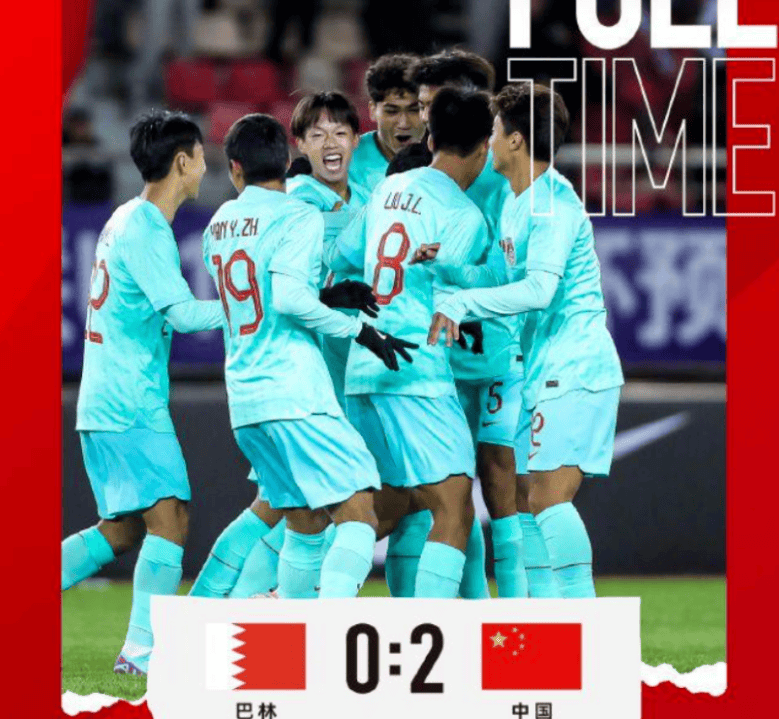 关于深圳佳兆业大胜，掌握比赛节奏锁定胜局的信息