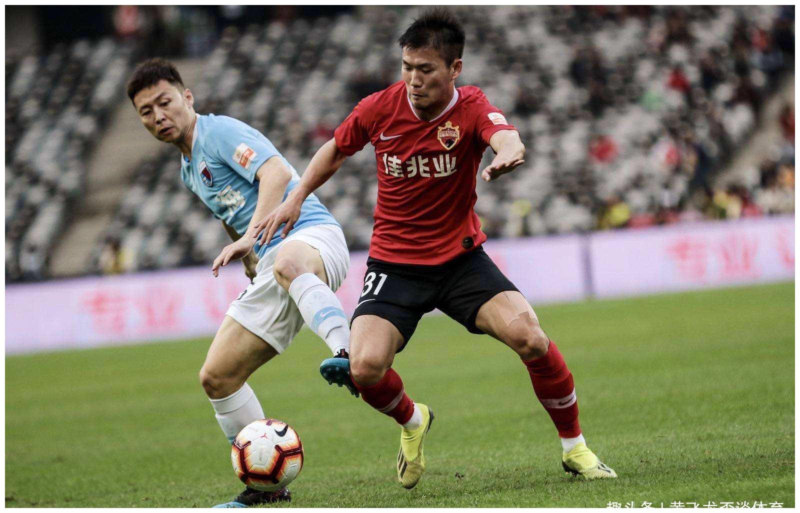 西班牙劲旅获得一场惊险胜利 西班牙劲旅获得一场惊险胜利