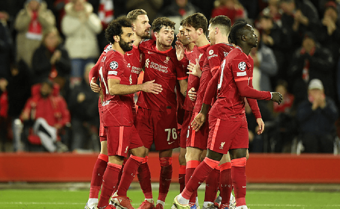 -马尔默客场胜利，晋级形势锐不可挡的简单介绍