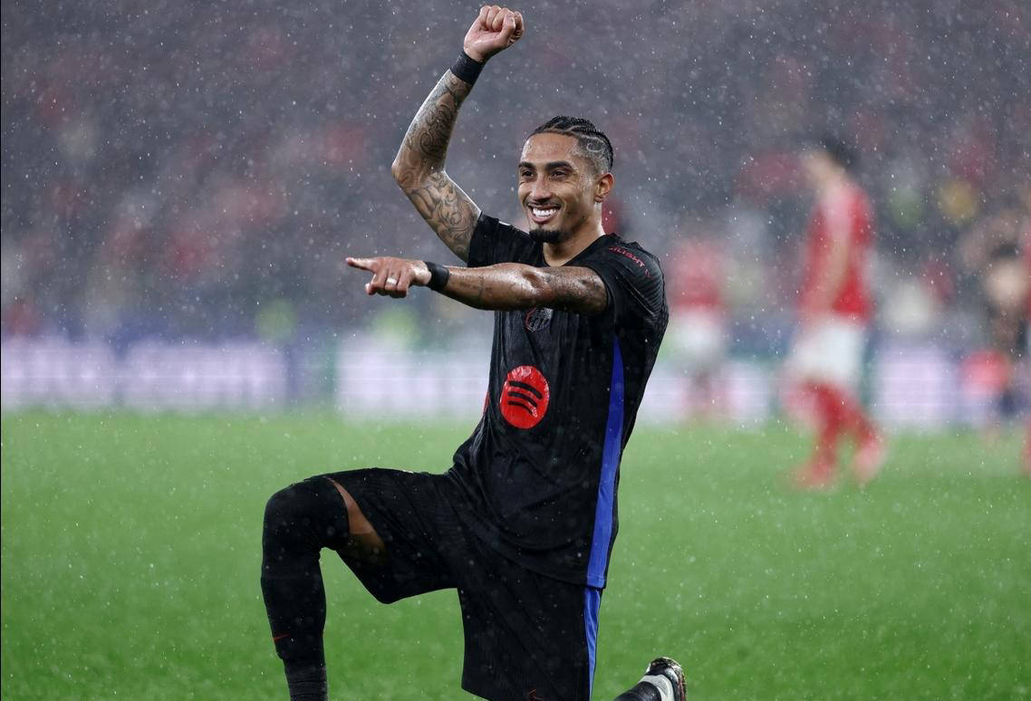 FB体育网页版-关于亚特兰大逆转取胜，重返前四的信息