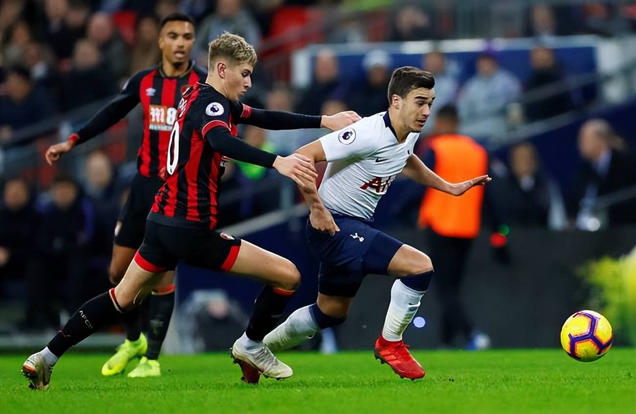 关于亚特兰大逆转取胜,重返前四的信息 关于亚特兰大逆转取胜,重返前四的信息