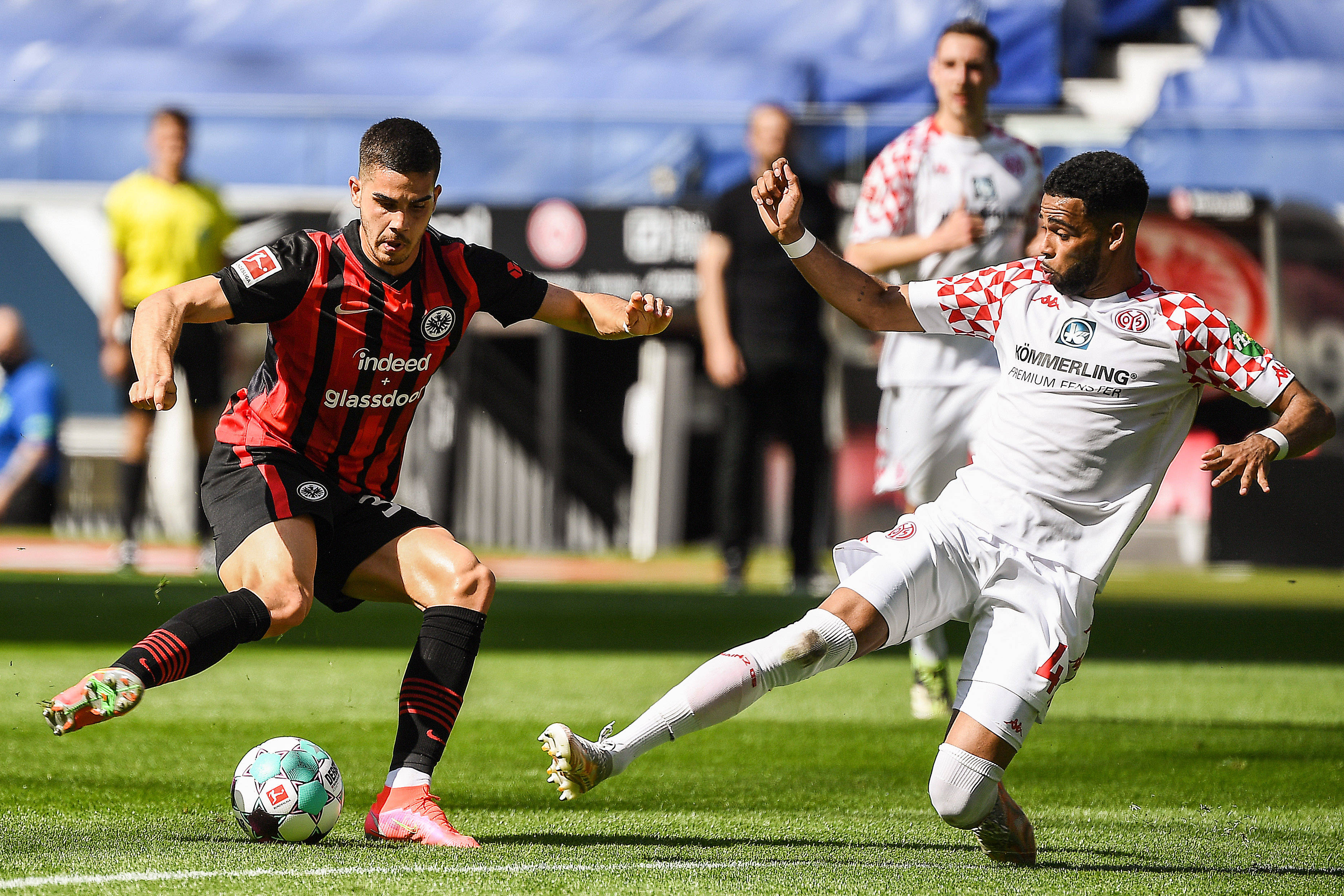 关于拜仁慕尼黑对阵门兴格拉德巴赫:德甲巅峰对决的信息 关于拜仁慕尼黑对阵门兴格拉德巴赫:德甲巅峰对决的信息