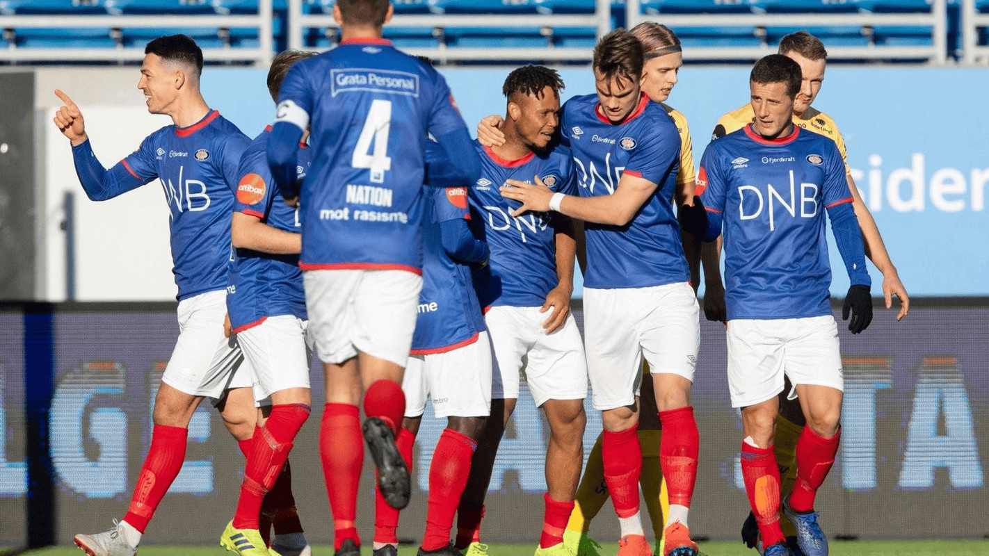 意大利备战挪威和芬兰,迎来挑战 意大利备战挪威和芬兰,迎来挑战