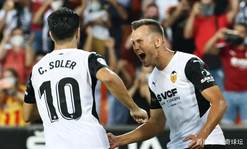 FB体育在线-埃瓦尔主场实现一场胜利，继续前行的简单介绍