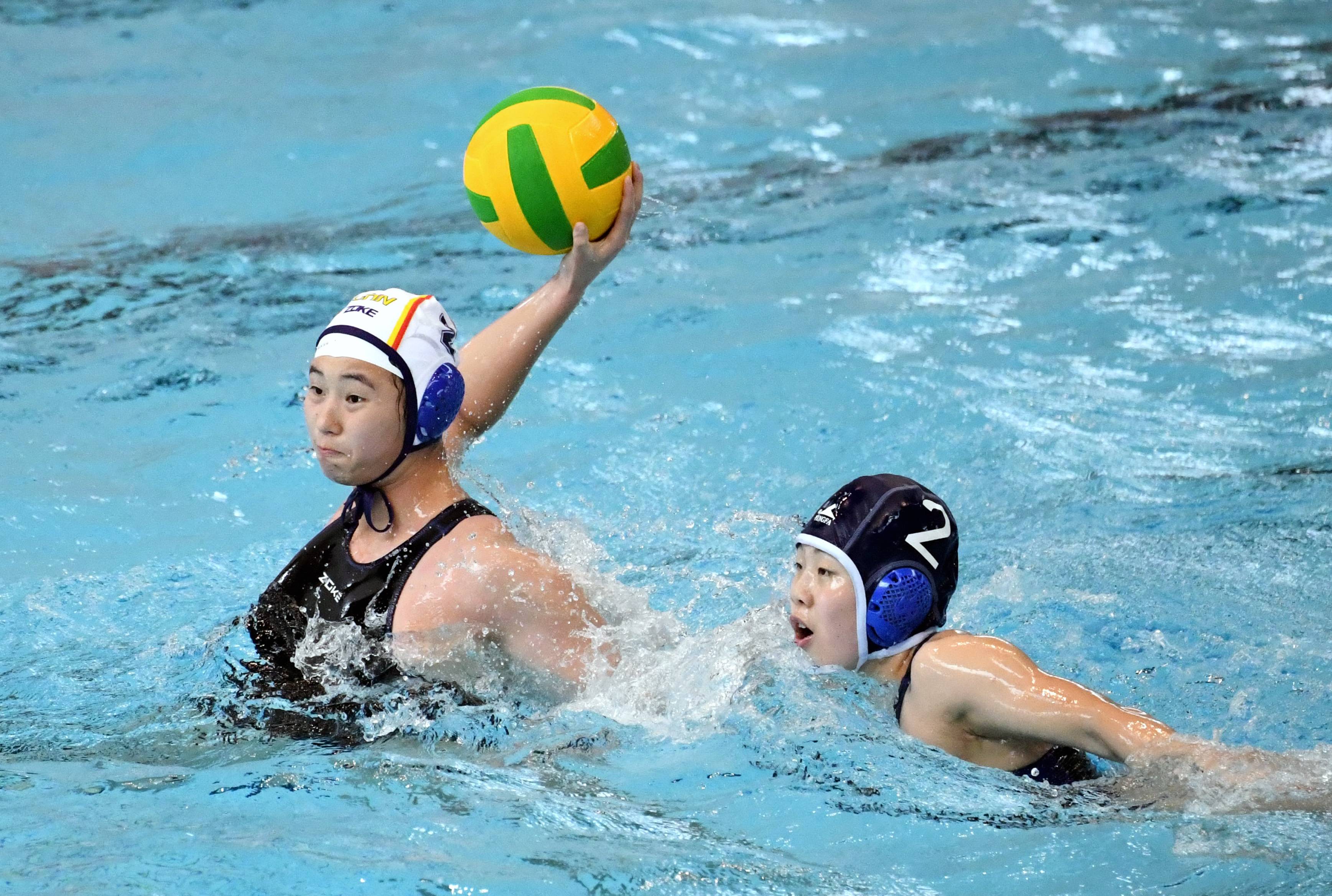 队员精神状态大战过后有所回升,摘星冠军近在咫尺的简单介绍 队员精神状态大战过后有所回升,摘星冠军近在咫尺的简单介绍