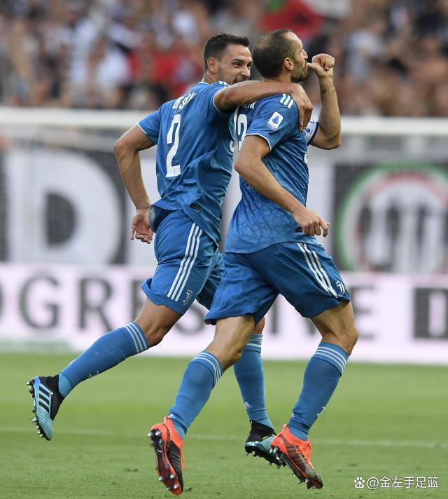 那场备受瞩目的意甲比赛重现 那场备受瞩目的意甲比赛重现