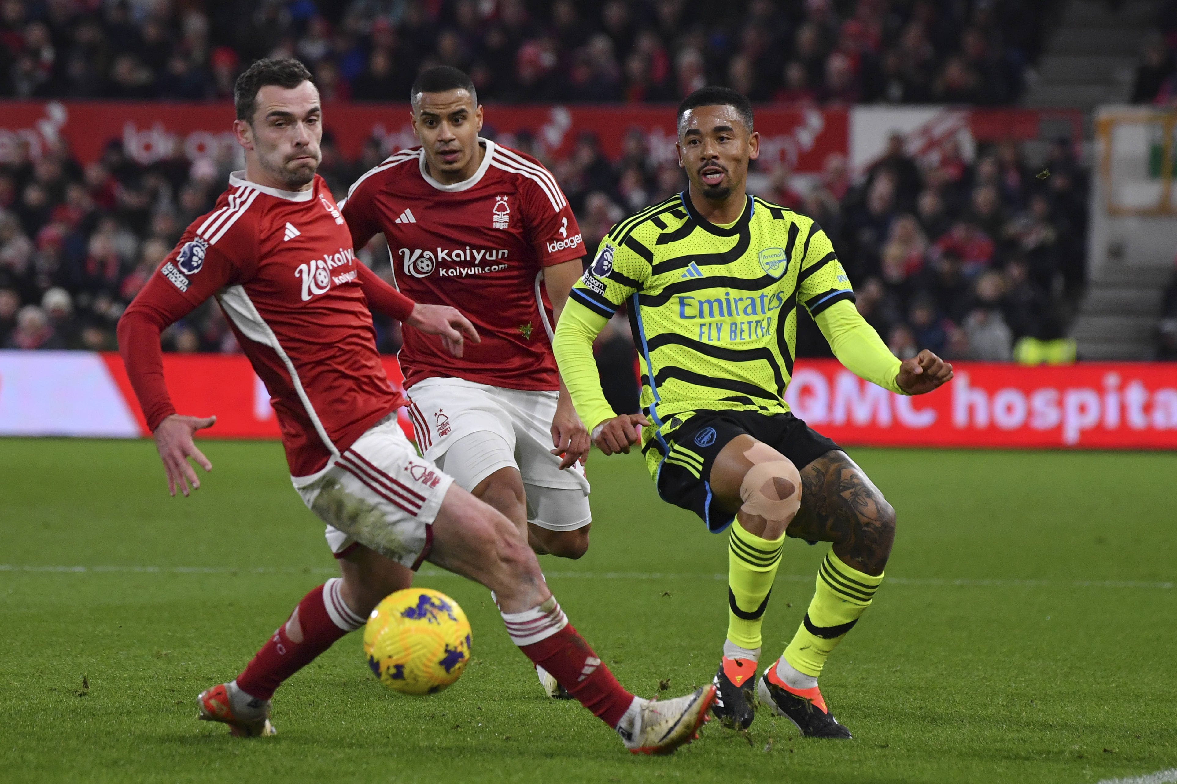 包含摩斯抢先一步,法国联赛今日焦点的词条 包含摩斯抢先一步,法国联赛今日焦点的词条