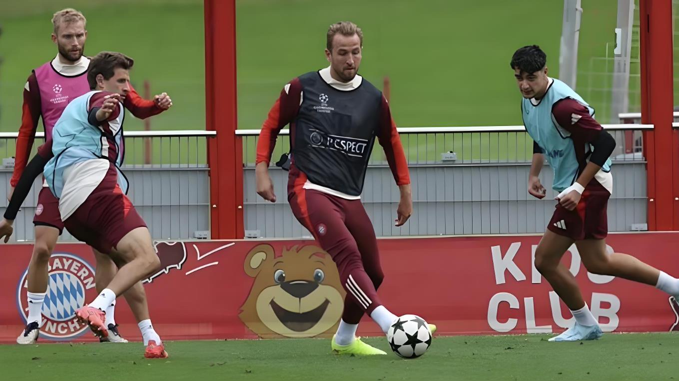 关于阿斯顿维拉客场不敌拜仁慕尼黑,遭遇惨败的信息 关于阿斯顿维拉客场不敌拜仁慕尼黑,遭遇惨败的信息