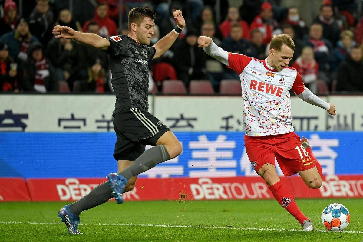 FB体育在线-纽伦堡遭遇连败，德甲保级形势岌岌可危的简单介绍