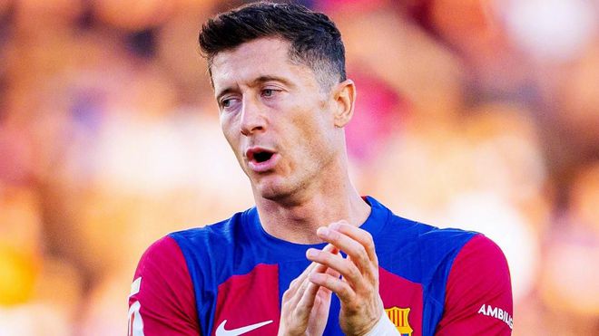 FB体育官方网站-阿尔梅里亚主场不敌对手，连场不胜