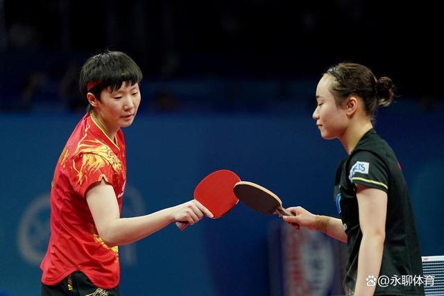 美洲联赛强队实力横扫对手，展现压倒性实力