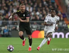 夏特尔击败图卢兹，喜迎开门红