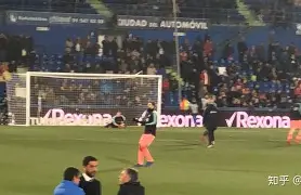 夏特尔击败图卢兹，喜迎开门红